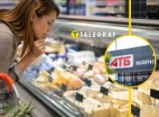 Что важно знать при покупке