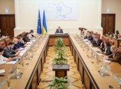 Кабмин разработал план по борьбе с незаконным производством табачных изделий