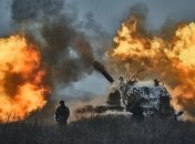ВСУ быстрее остановят оккупантов с помощью западного оружия