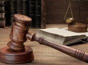 За избиение Богданца из "Слуги народа" задержан экс-депутат Кайда