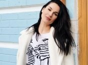 Маша Ефросинина рассказала о главных признаках сексуальных отношений