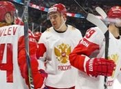 Беларусь – Россия: прогноз и ставки букмекеров на матч ЧМ по хоккею