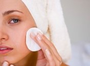 Как избавиться от жирной кожи