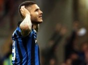 "Интер" готов продать форварда в АПЛ