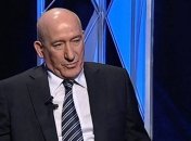 Главный прокурор Черногории отправил официальный документ из РФ на химанализ 