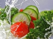 Как сделать животик плоским: продукты, которые стоит включить в рацион