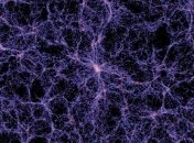 Галактики-спутники Млечного Пути могут доказать существование темной материи