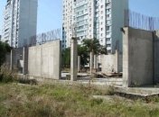 Підрядника судитимуть