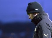 Нелегкая победа "Боруссии"