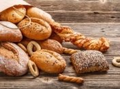 По каким внешним признакам можно определить качественный хлеб