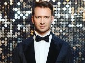 Что не получилось? Дмитрий Дикусар рассказал, почему расстался с Ириной Билык