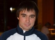 Голкипер донецкого клуба превзошел достижение Шовковского