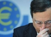 Экономика Германии страдает от кризиса еврозоны