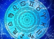 Гороскоп на сегодня, 19 июня 2018: все знаки зодиака