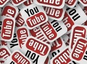 В YouTube теперь нельзя размещать опасные для психики ролики