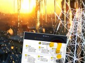 Потепление