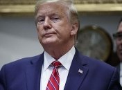 Обнародование налоговых деклараций: Трамп обратился в суд