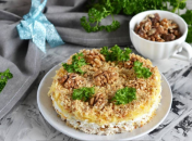 Лучше рецепта вы не найдете