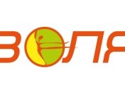 Компания ВОЛЯ прекращает трансляцию ОТР, РТР и НТВ в Украине