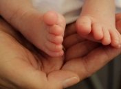 Гройсман о "пакете малыша": Мы вышли на 59% обеспечения от заявок