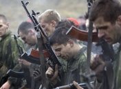 ЕС откажется от оружия из Беларуси еще на год