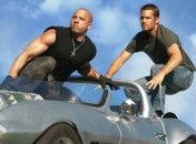 Вин Дизель допускает, что "Форсаж 10" "растянут" на два фильма