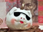 Купюры заменят монетами: как это отразится на ценах