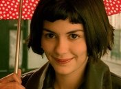 На портале IMDb появился отдельный рейтинг F для женского кино