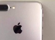 Опубликованы чертежи iPhone 7