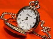 Знаменательные события в истории: 23 декабря 2015