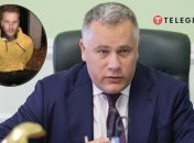 На дом Игоря Жовквы совершили нападение