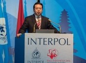 Главу Интерпола подозревают в коррупции