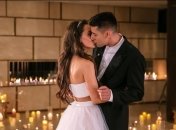 Дочь Александра Эллерта необычно отреагировала на его победу в "Холостячке"