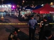 Растет число жертв взрыва на Филиппинах