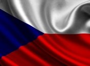 Чехия согласна с квотами ЕС по приему беженцев