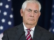 Тиллерсон назвал основное препятствие для улучшения отношений с РФ