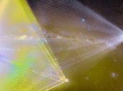 Ученые назвали новую опасность для межзвездного корабля