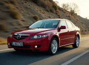 Купити авто