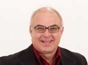 Звезда "Сватов" попал в ДТП и впал в кому