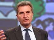 Еврокомиссия введет ограничения на производство биотоплива