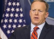 Белый дом: США не будут рисовать "красные линии" для режима КНДР