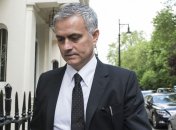 Моуриньо: Бейи необходимо почувствовать уверенность