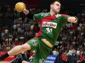 Гандбол: в чем смысл игры? 