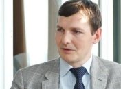 СМИ: Бывший заместитель Луценко может получить должность в МИД