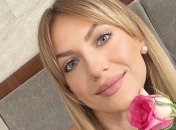 Леся Никитюк обратилась к взломщику ее аккаунта в Instagram (видео)