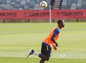 Реал хочет провернуть грандиозный обмен с Манчестер Юнайтед