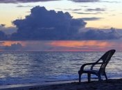 Вечерняя сказка. Как феи выбирали самую главную