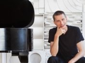 Один из самых известных джаз-музыкантов Канады выступит в центре Львова 1 июня