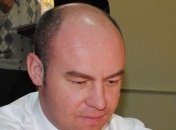 Правительство устраивает на Западной Украине "холодомор"