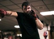 Хьюи Фьюри: Меня не беспокоит мощь Поветкина